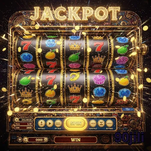 Enjoy Live Gaming with Trusted Philippine Support