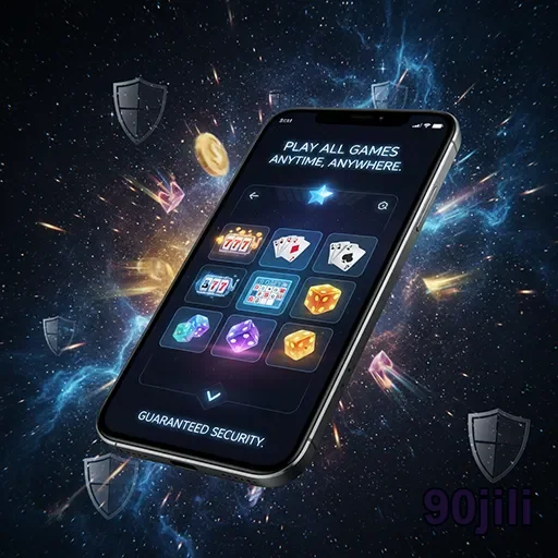 Filipino players using local payment methods on mobile