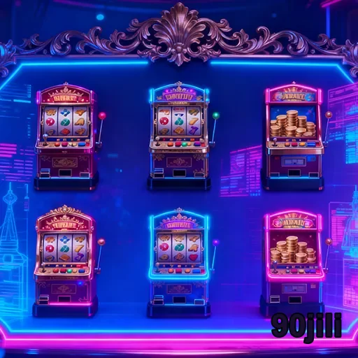 VIP players enjoying live gaming at a casino