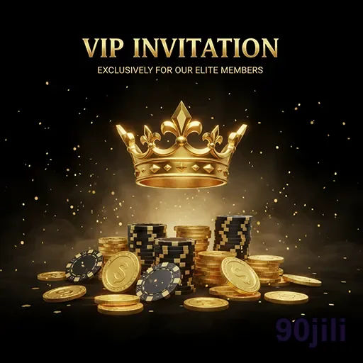 Elevate Your Gaming Experience with Premium Offers