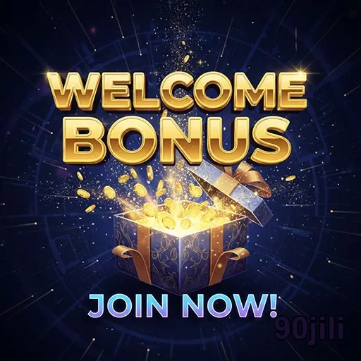 VIP player enjoying exclusive bonuses at 90jili