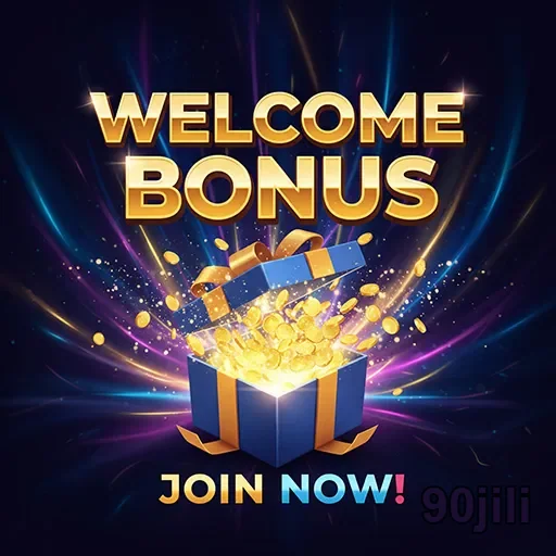 Unlock Exciting Promotional Offers and Bonuses