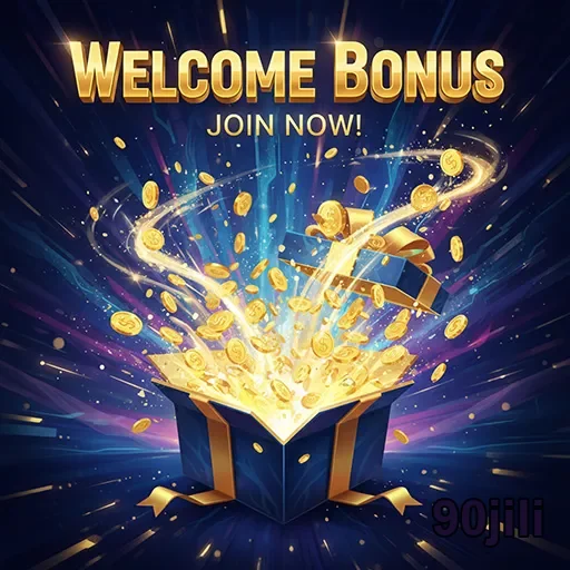 Excited players enjoying VIP bonuses at 90jili