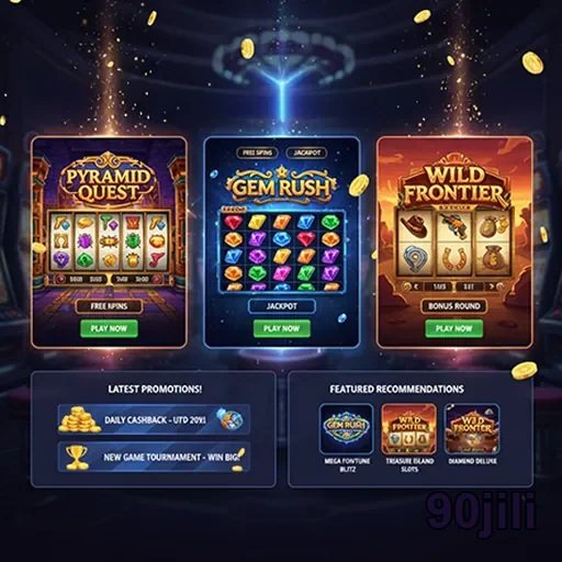 VIP player enjoying mobile casino gaming experience